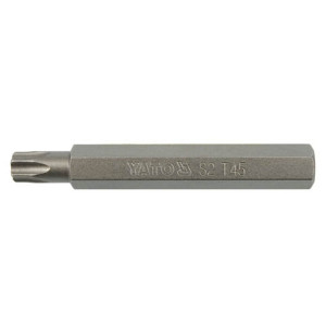 KLUCZ TORX  T45x75  S2  YATO